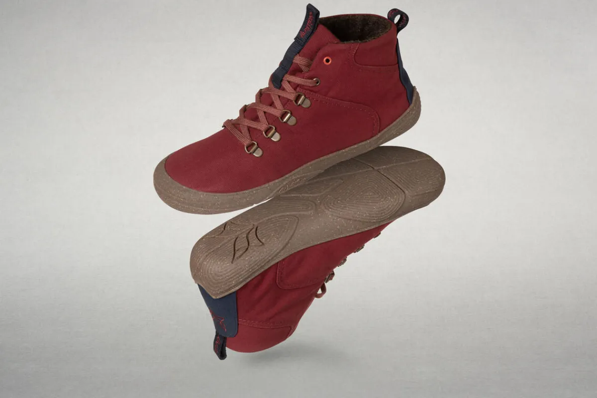 Tejo>Wildling Shoes Outlet