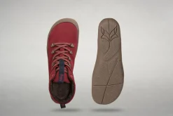 Tejo><noscript><img width=