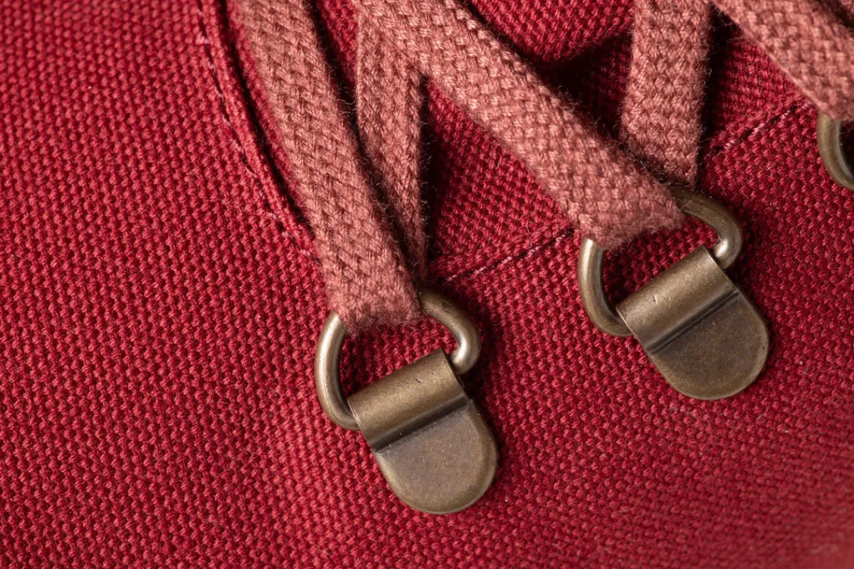 Tejo>Wildling Shoes Outlet