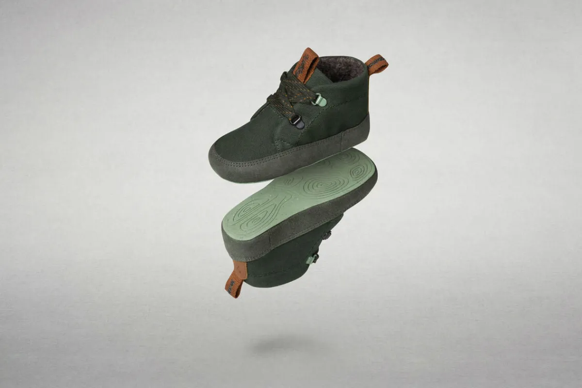 Tejo>Wildling Shoes Best