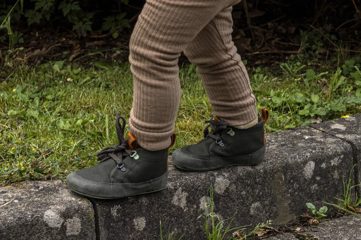 Tejo>Wildling Shoes Best