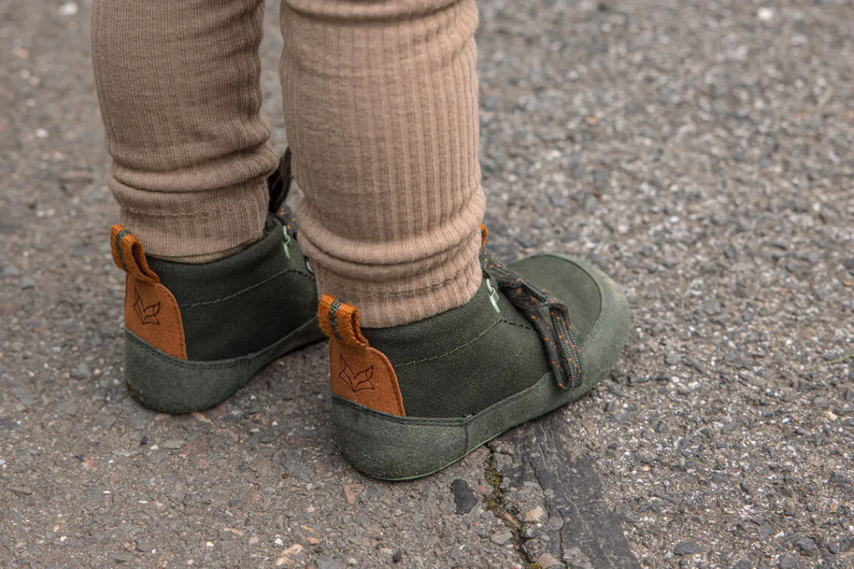 Tejo>Wildling Shoes Best