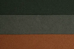 Tejo><noscript><img width=