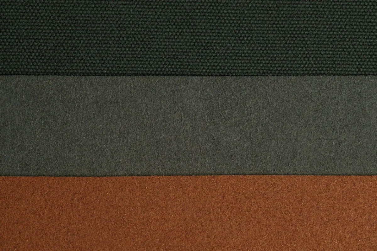 Tejo>Wildling Shoes Best