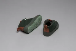 Tejo><noscript><img width=