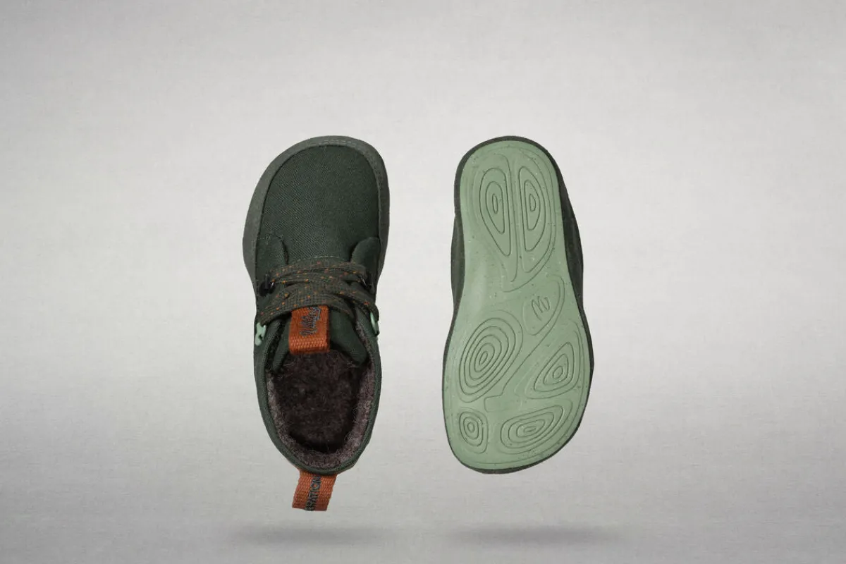 Tejo>Wildling Shoes Best