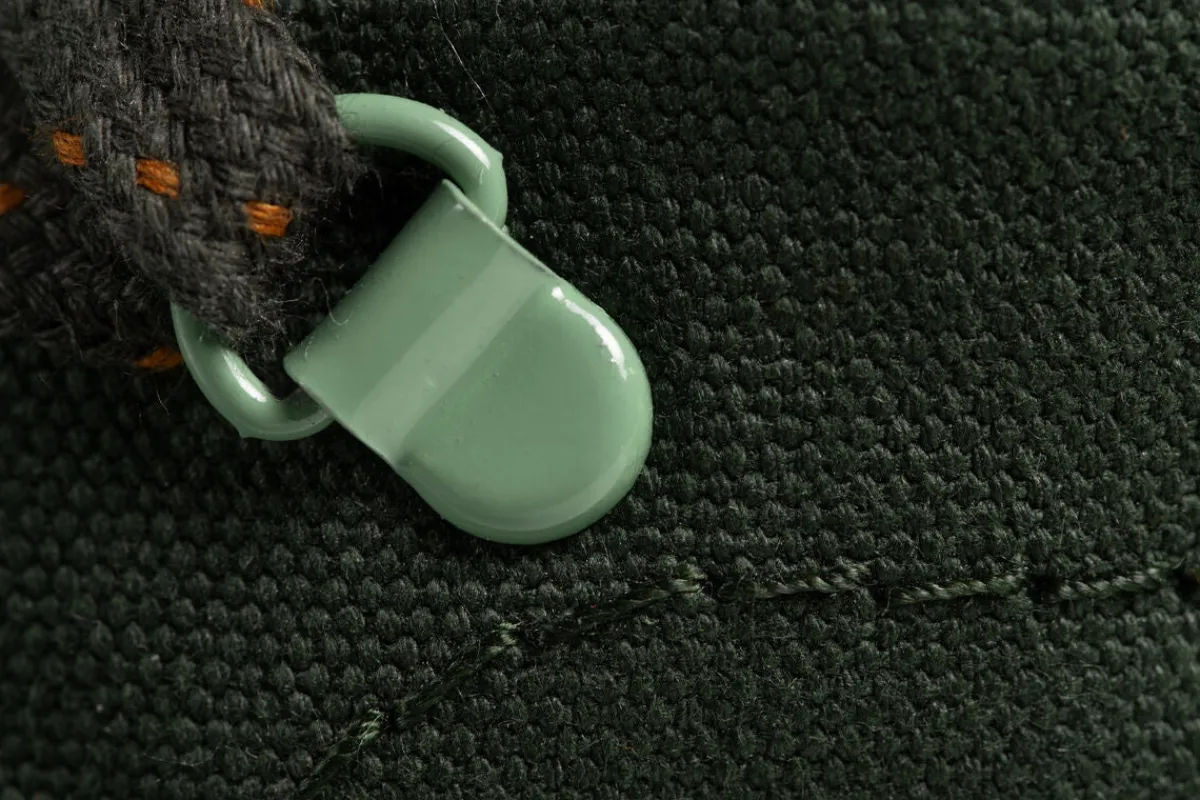 Tejo>Wildling Shoes Best