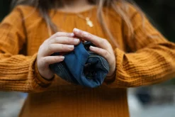 Tejo>Wildling Shoes Discount