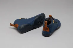 Tejo><noscript><img width=