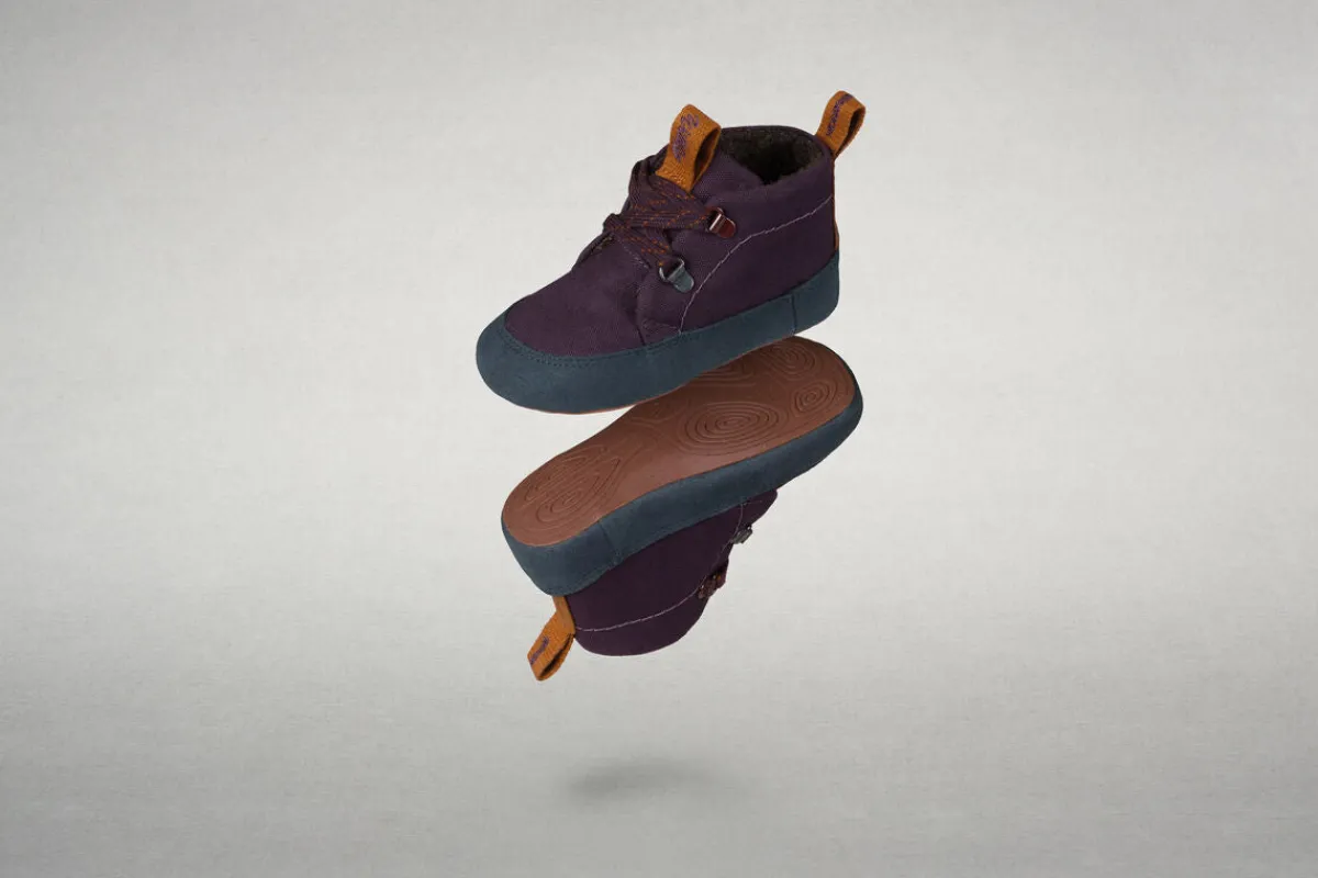 Tejo>Wildling Shoes Clearance