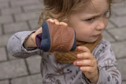 Tejo>Wildling Shoes Clearance