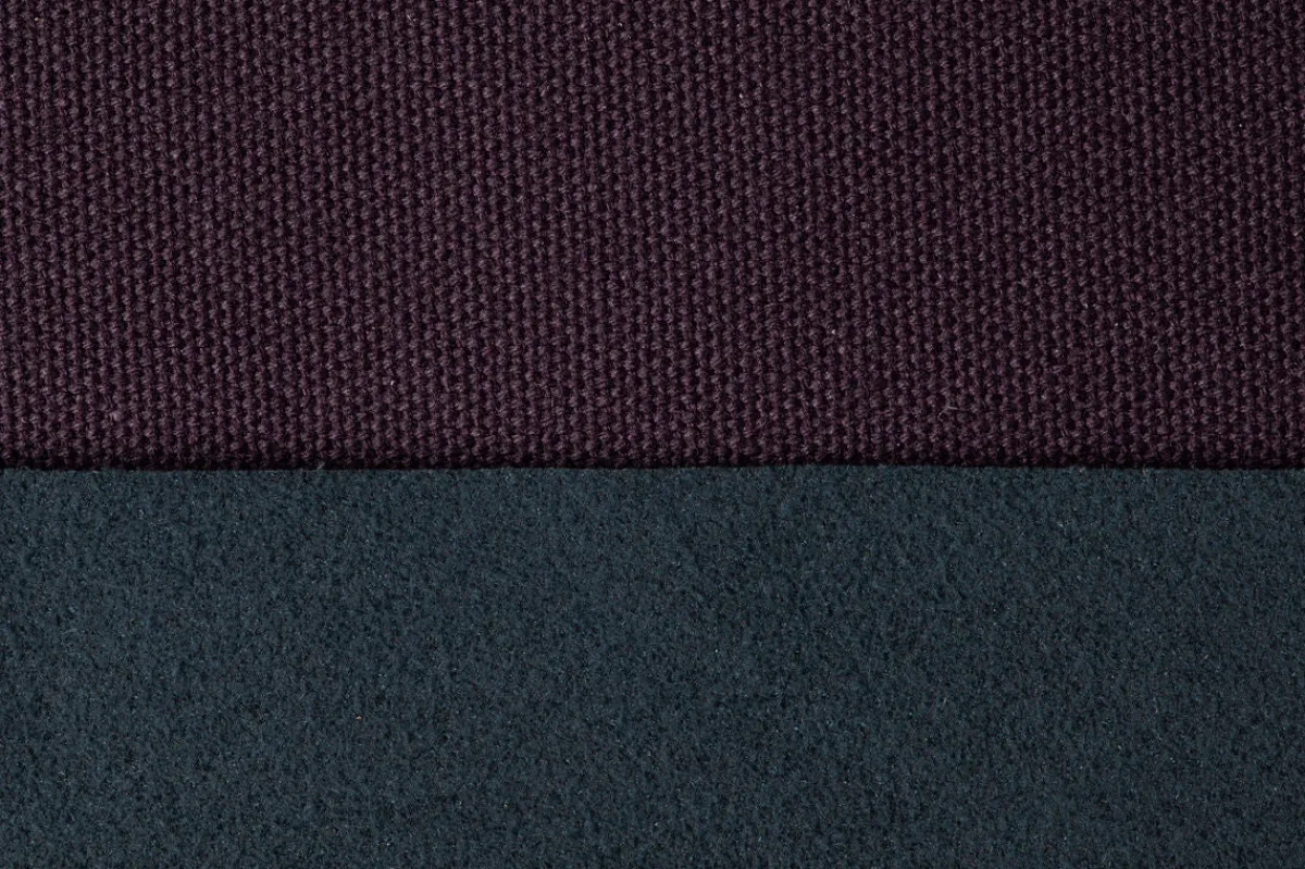 Tejo>Wildling Shoes Clearance