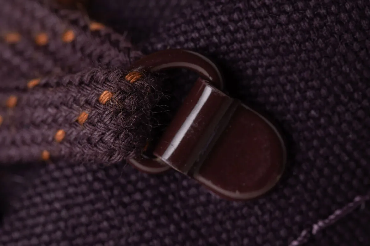 Tejo>Wildling Shoes Clearance