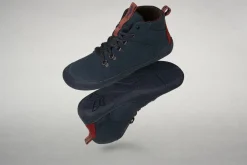 Tejo>Wildling Shoes Online