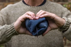 Tejo>Wildling Shoes Online