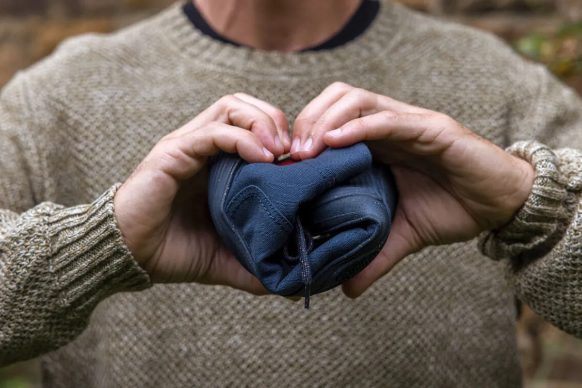 Tejo>Wildling Shoes Online