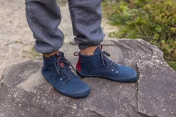 Tejo><noscript><img width=