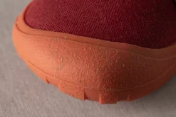 Tejo><noscript><img width=