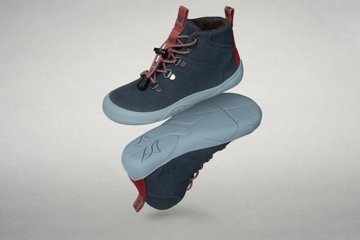 Tejo>Wildling Shoes New