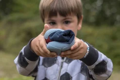 Tejo>Wildling Shoes New