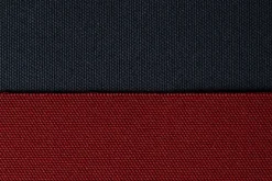 Tejo><noscript><img width=