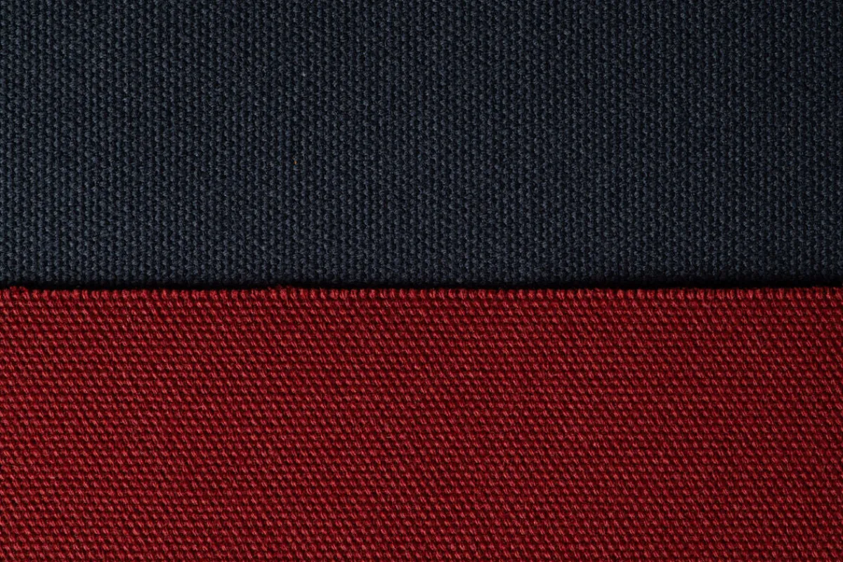 Tejo>Wildling Shoes New