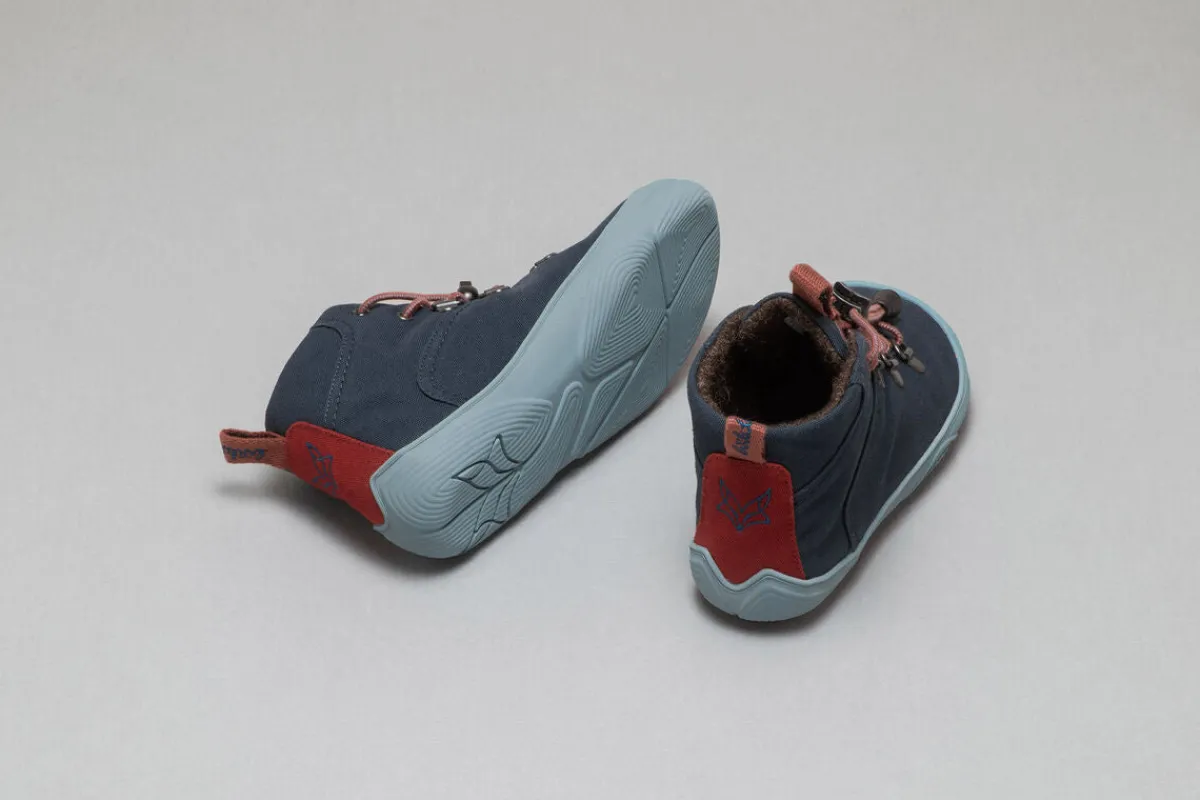 Tejo>Wildling Shoes New