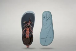 Tejo><noscript><img width=