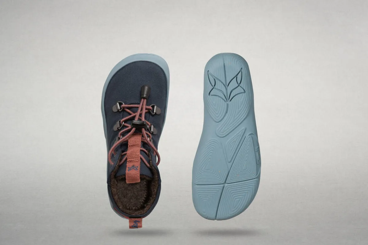 Tejo>Wildling Shoes New