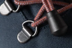 Tejo><noscript><img width=