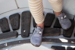 Tengri><noscript><img width=