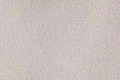 Tengri><noscript><img width=