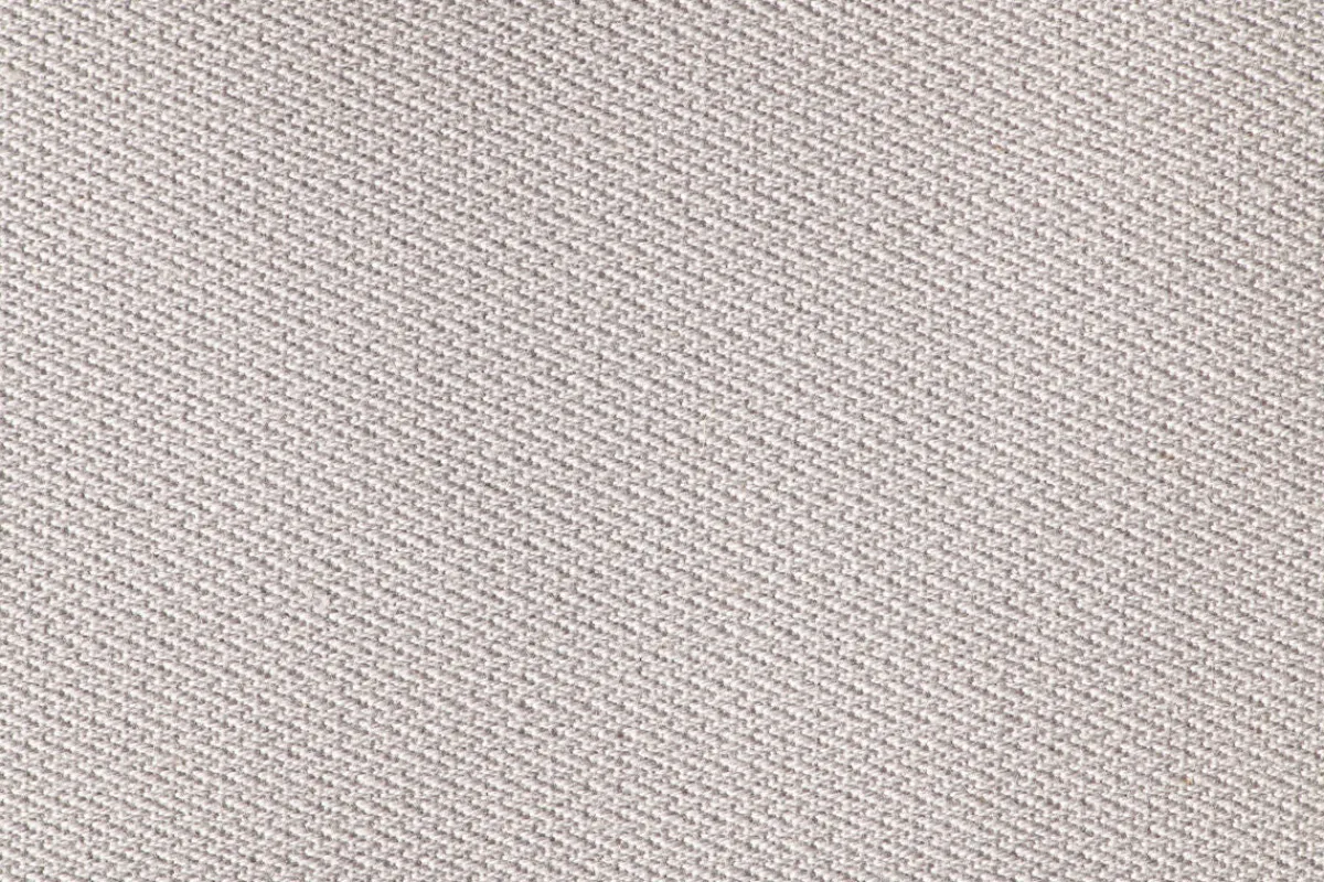 Tengri>Wildling Shoes Discount