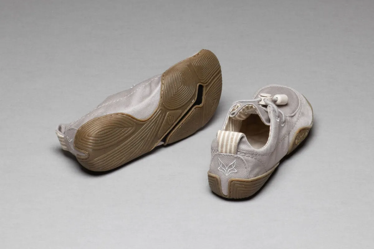 Tengri>Wildling Shoes Discount