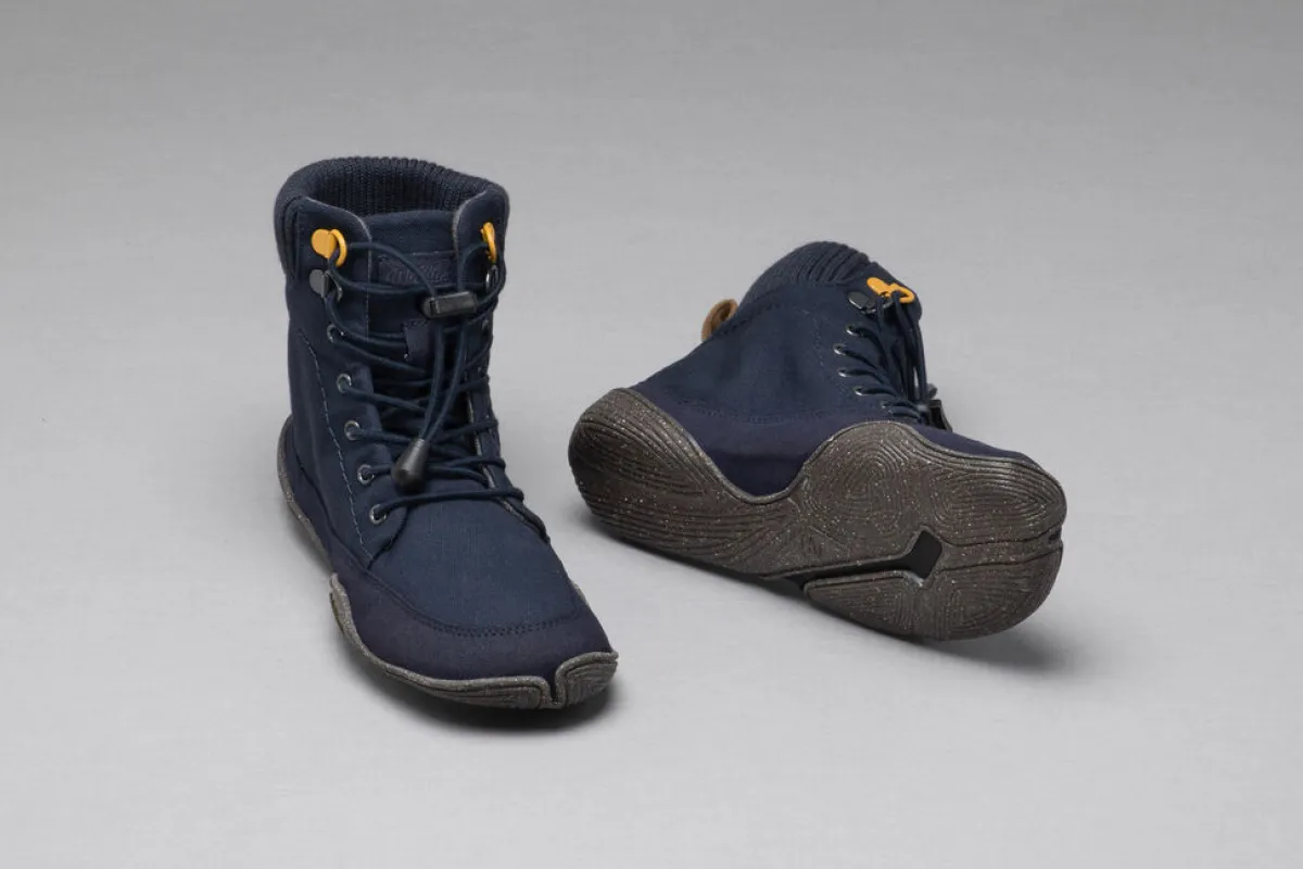 Trica night sky>Wildling Shoes