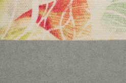 Vena><noscript><img width=