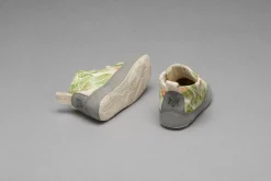 Vena><noscript><img width=