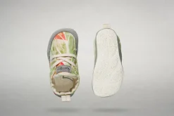 Vena><noscript><img width=