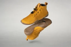 Vigor golden yellow>Wildling Shoes Outlet