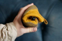 Vigor golden yellow>Wildling Shoes Outlet