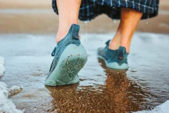 Visao><noscript><img width=