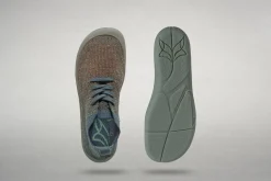 Visao><noscript><img width=