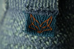 Visao><noscript><img width=