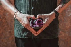 Wabi Kokoro>Wildling Shoes Sale