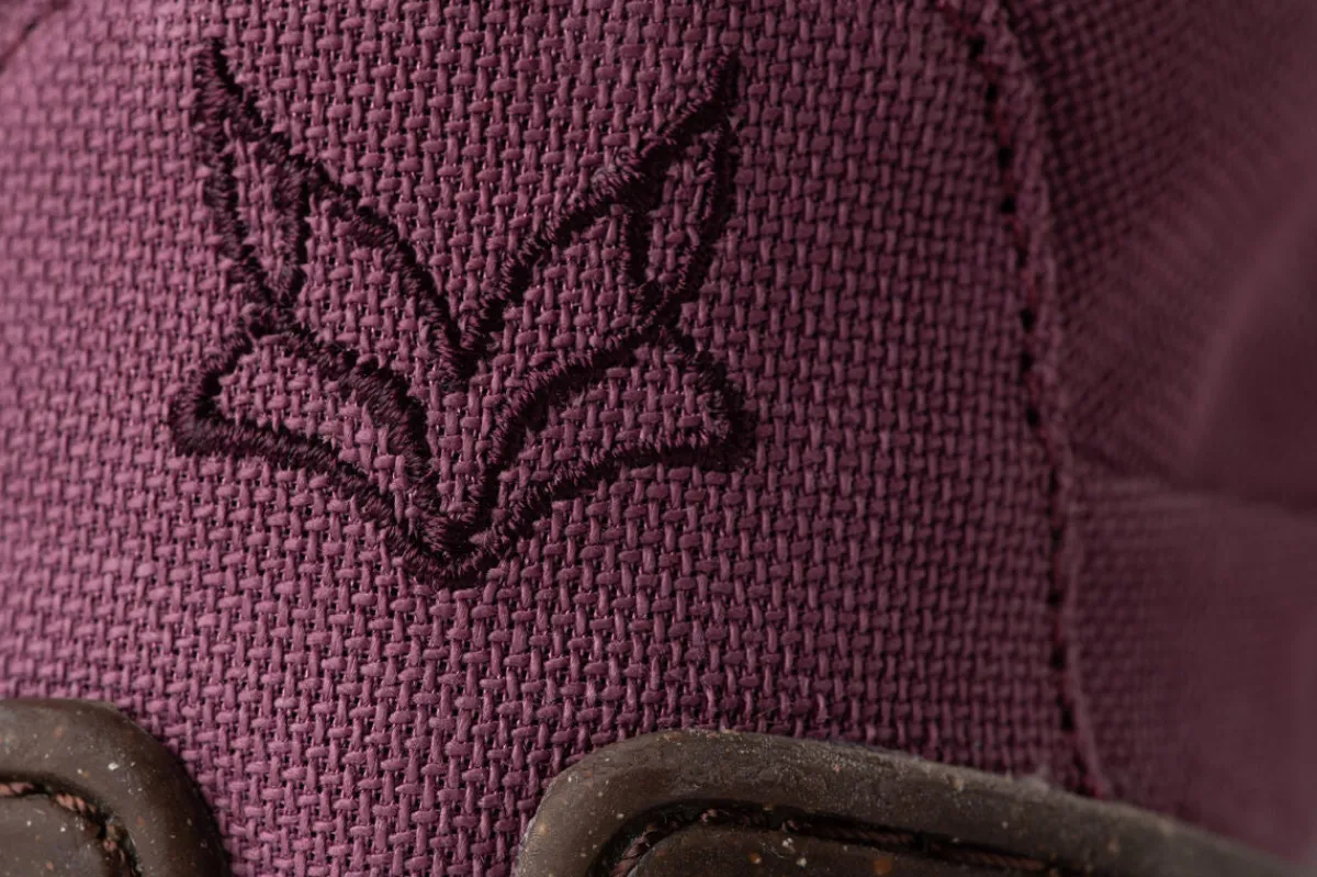 Wabi Kokoro>Wildling Shoes Sale