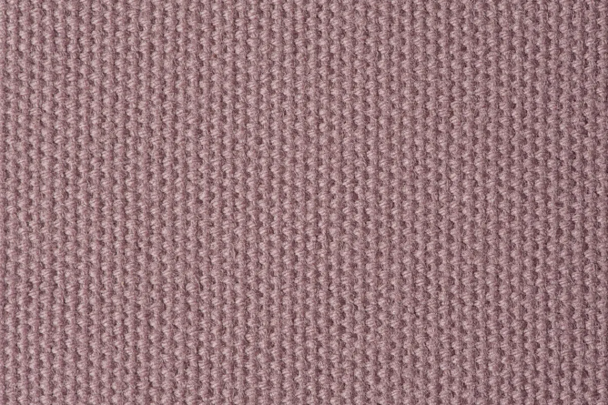 Winterheide Resouled>Wildling Shoes New