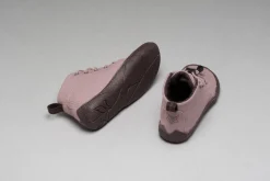 Winterheide Resouled><noscript><img width=