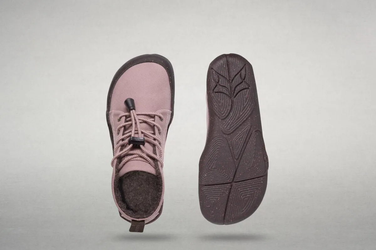 Winterheide Resouled>Wildling Shoes New