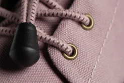 Winterheide Resouled><noscript><img width=