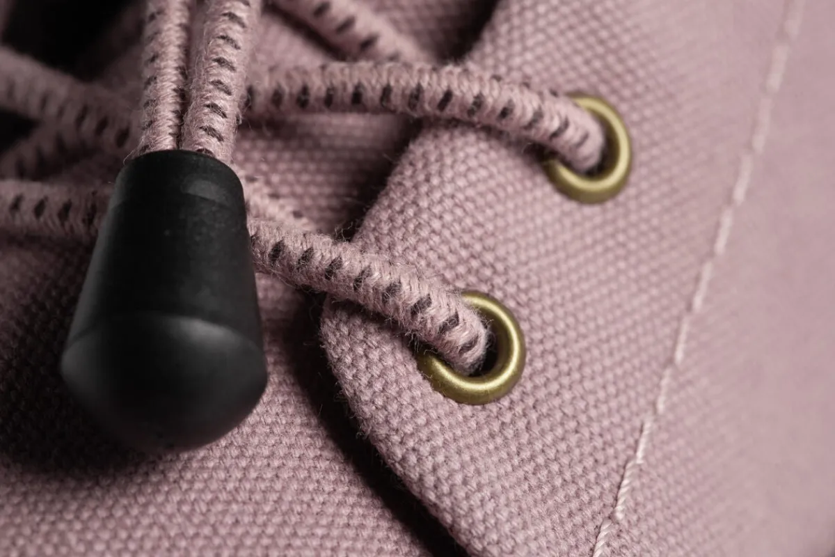 Winterheide Resouled>Wildling Shoes New